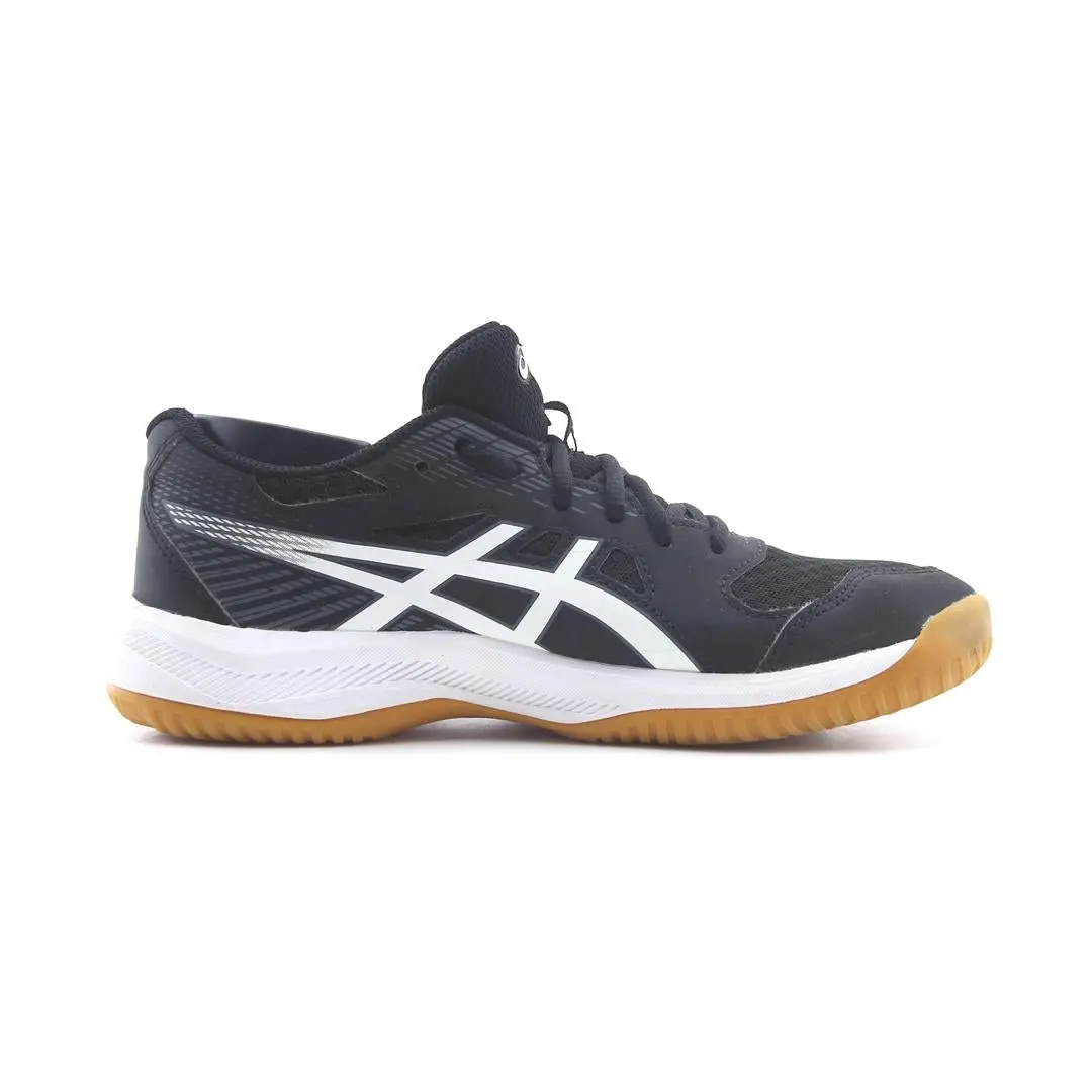 Asics Upcourt 6 2