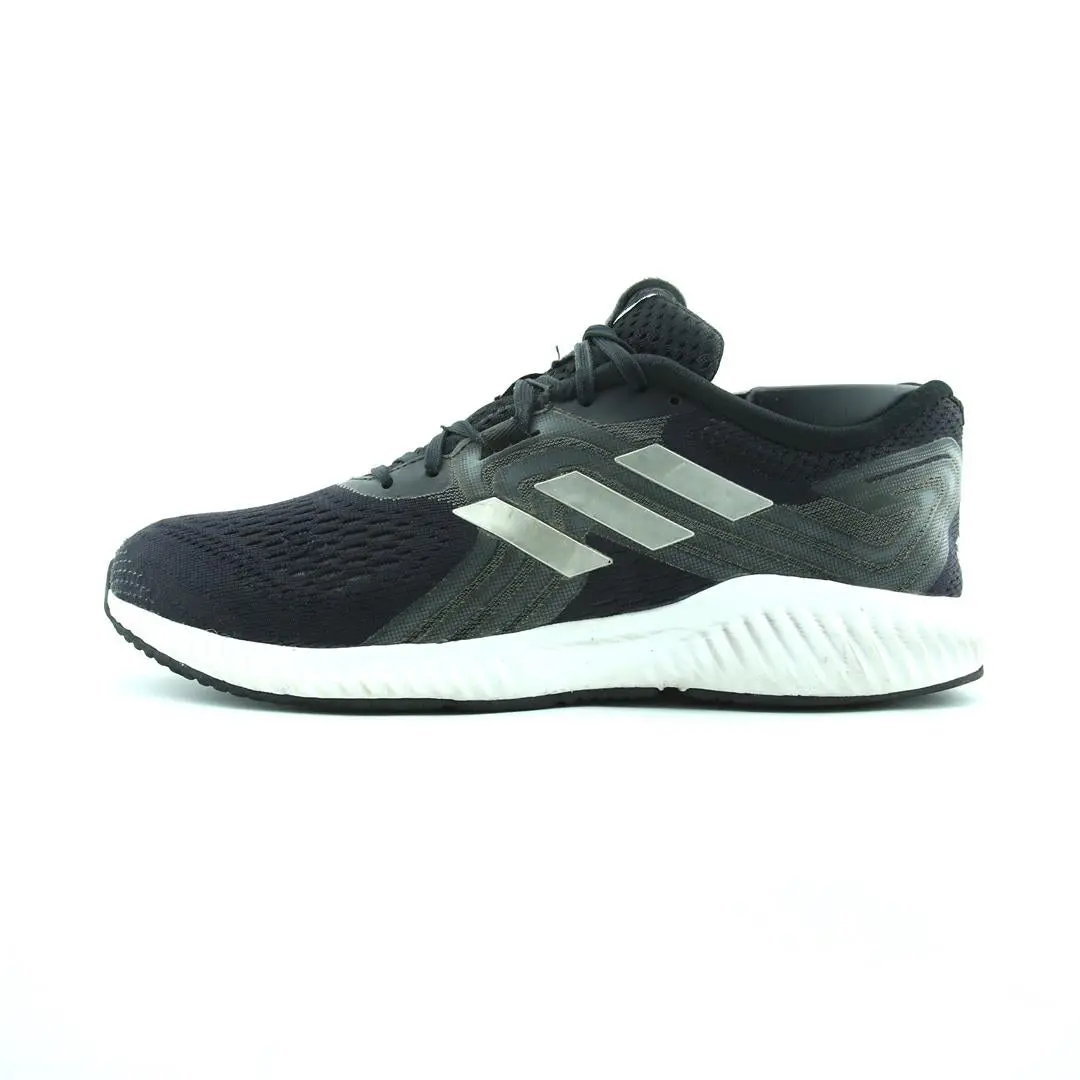 Adidas Aerobounce 2 1