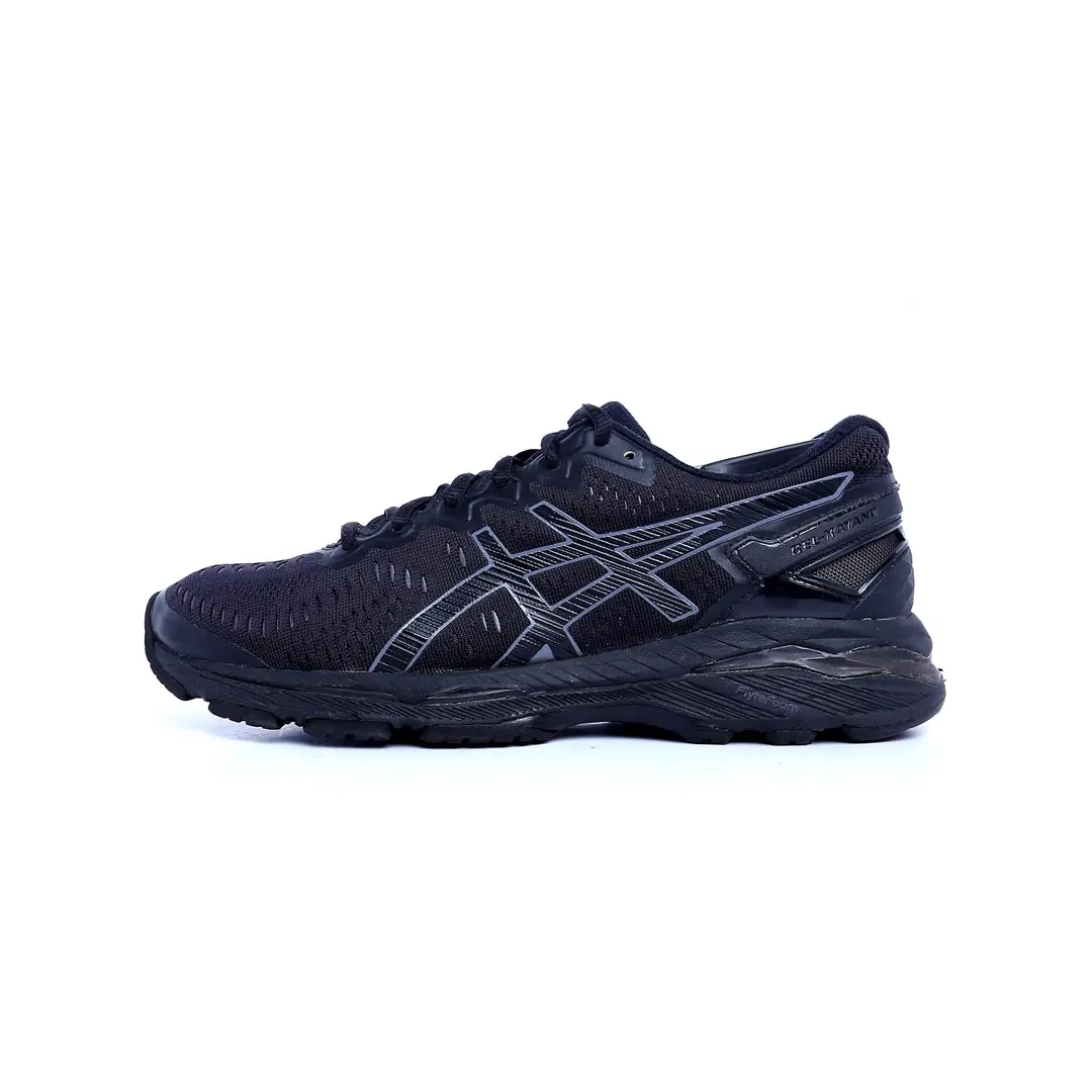 Asics Gel Kayano 23 1