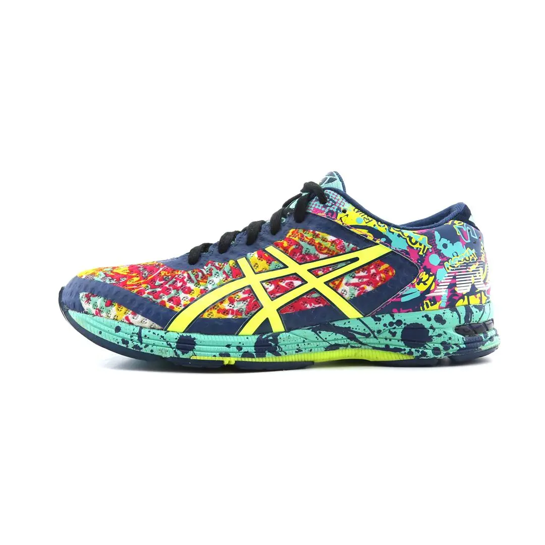Asics Gel-Noosa Tri 11 1