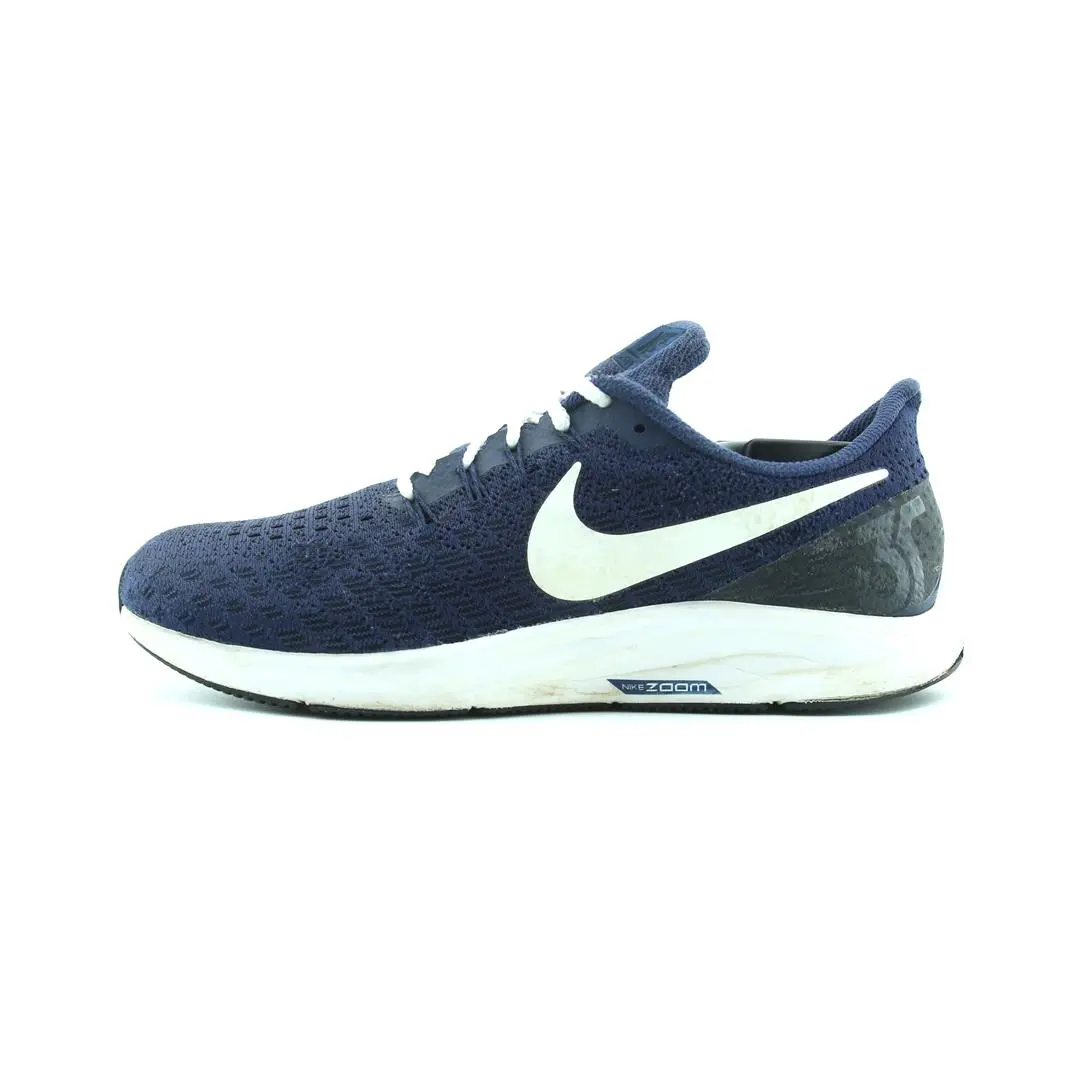 Nike Air Zoom Pegasus 35 1