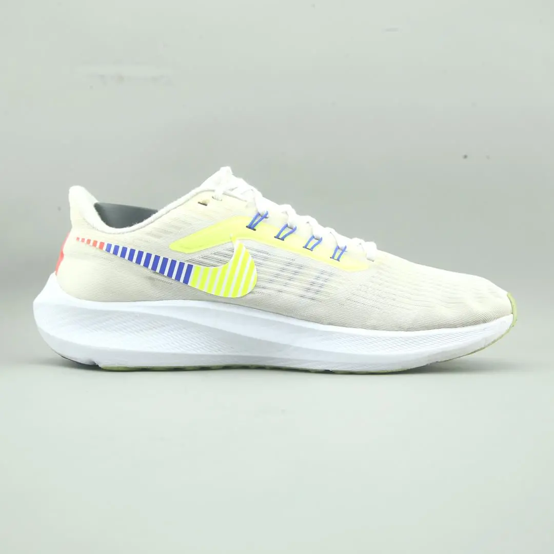 Nike Air Zoom Pegasus 39 2