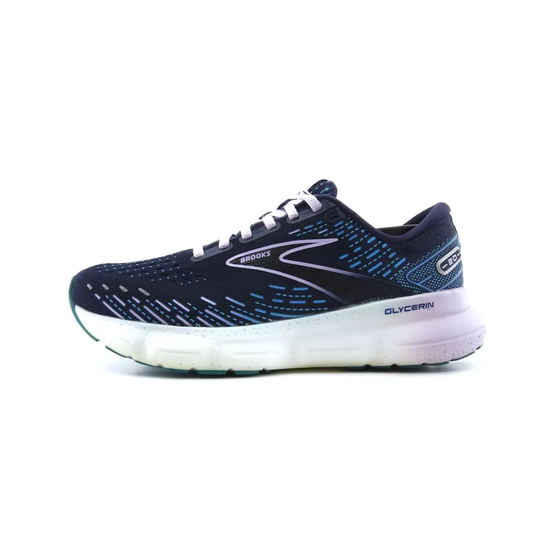 Brooks Glycerin 20 1