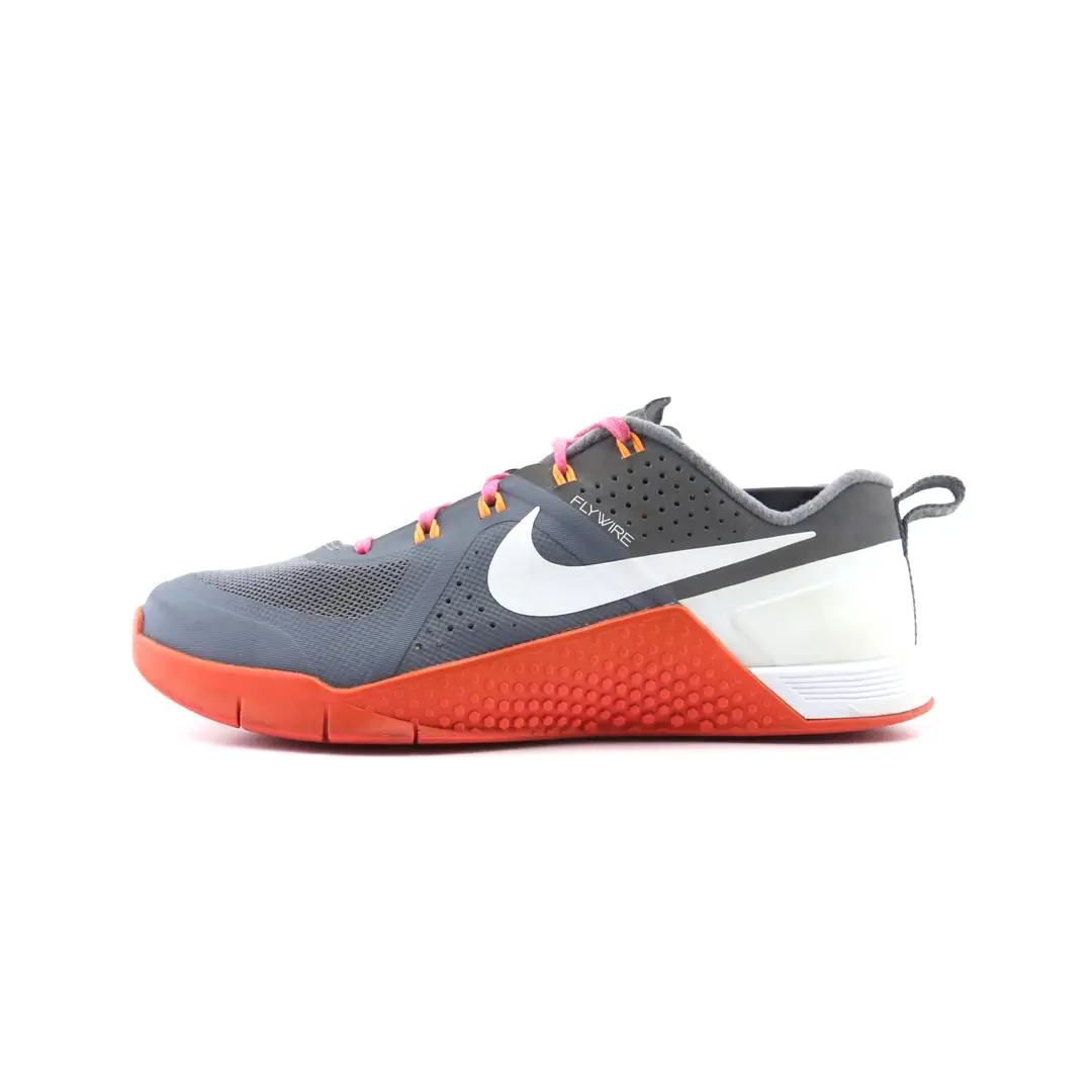 Nike Metcon 1 Flywire 1