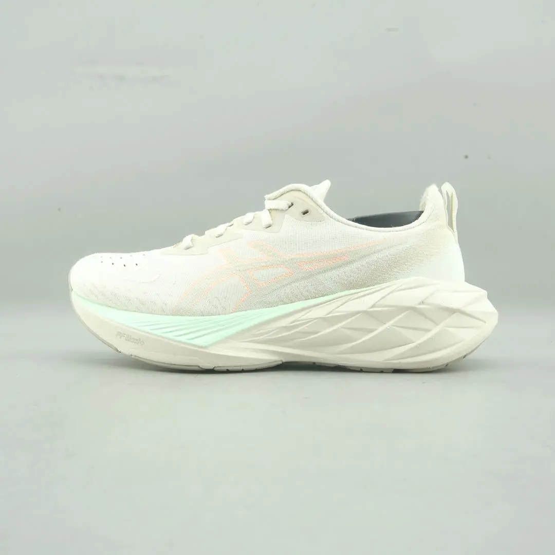 Asics Novablast 4 1