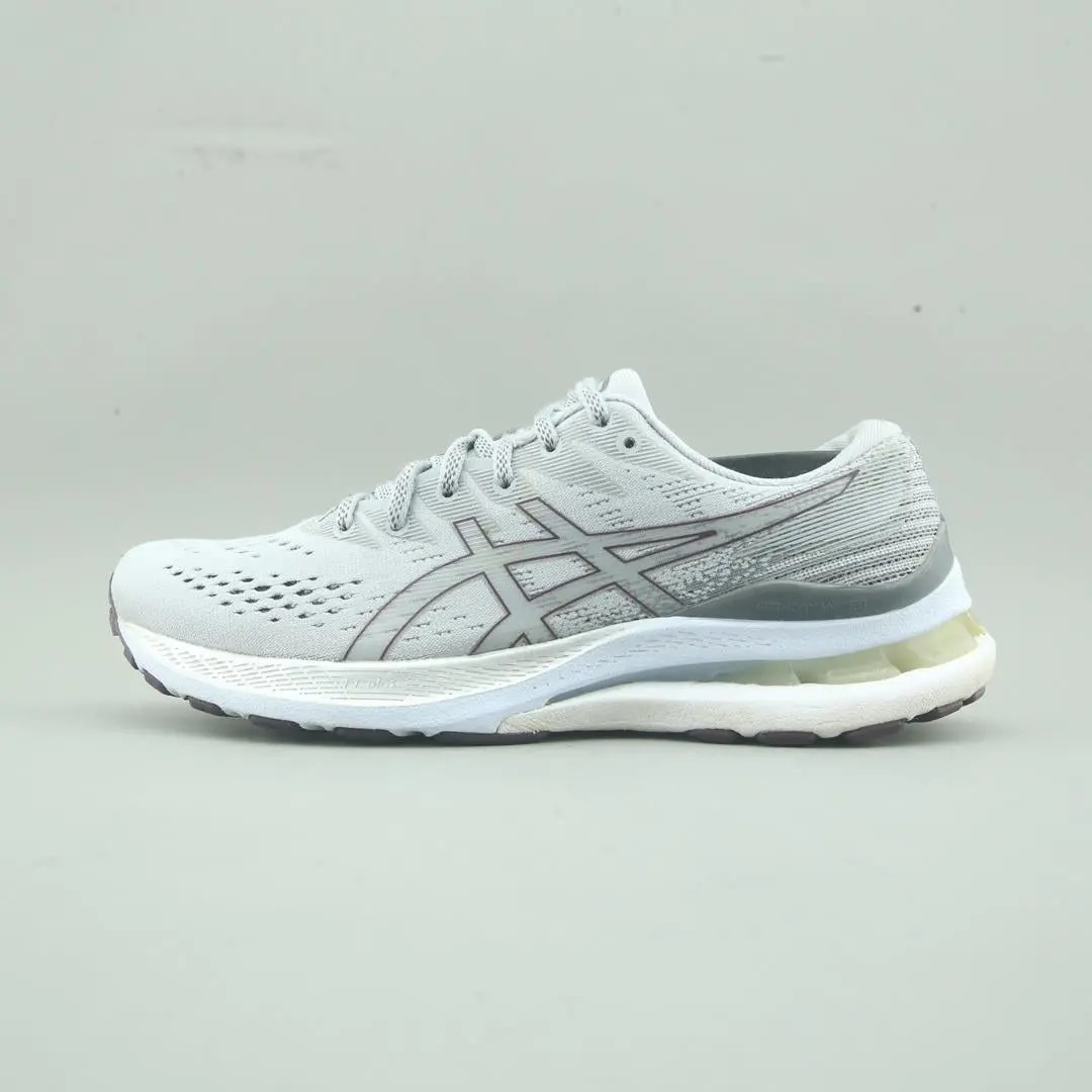 Asics Gel Kayano 28 1