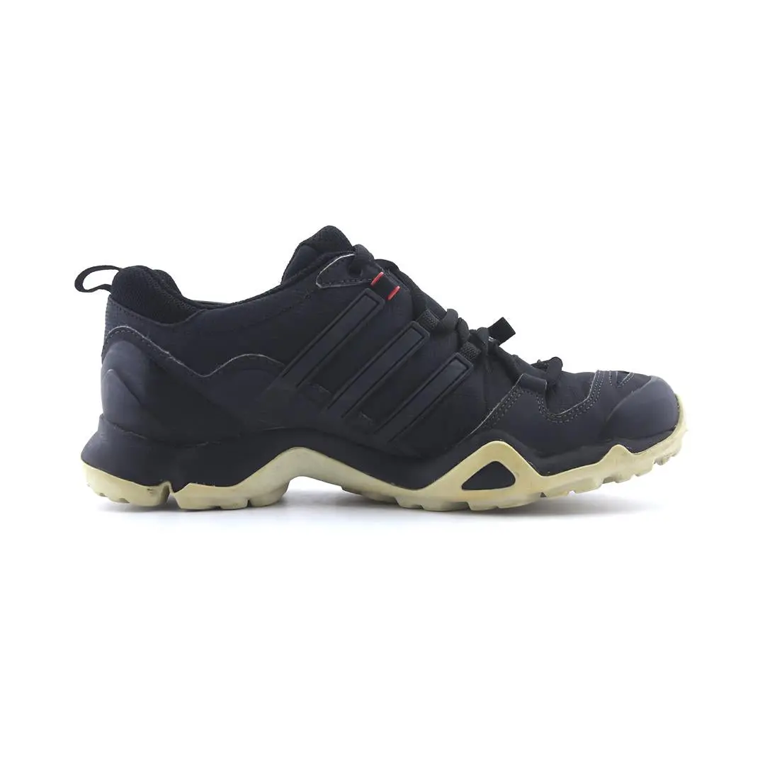 Adidas Terrex Swift R Gore-Tex 2
