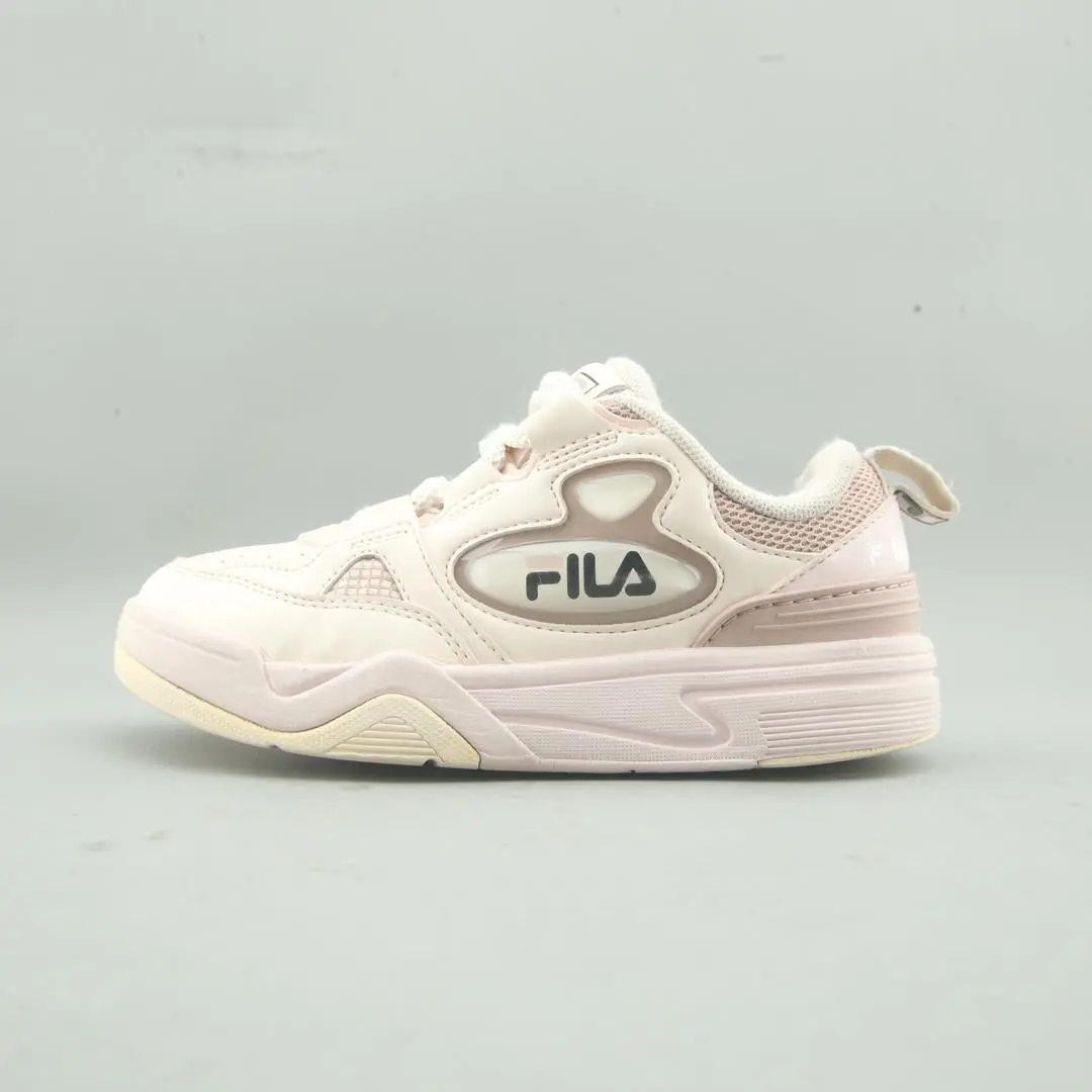 Fila Trackpad Skate 1