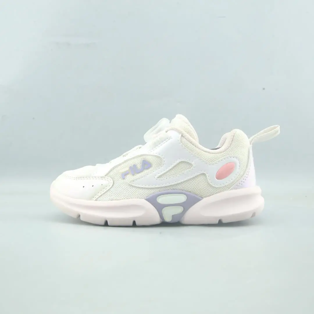 Fila Memory Foam 1
