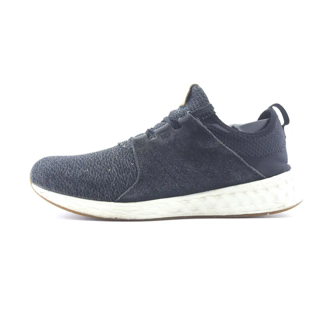 New Balance Fresh Foam Cruz V1 1