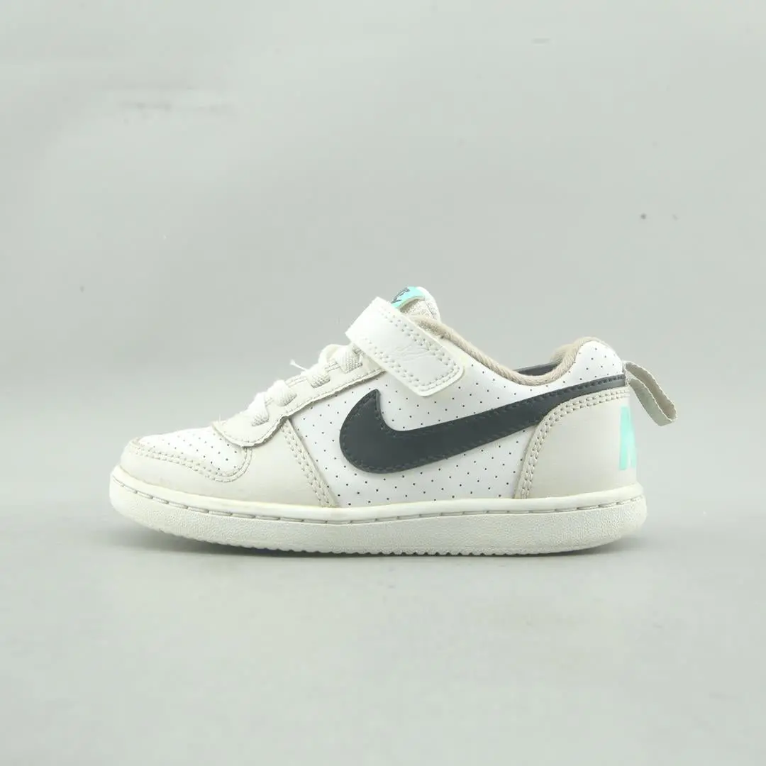 Nike  Court Borough Low 1