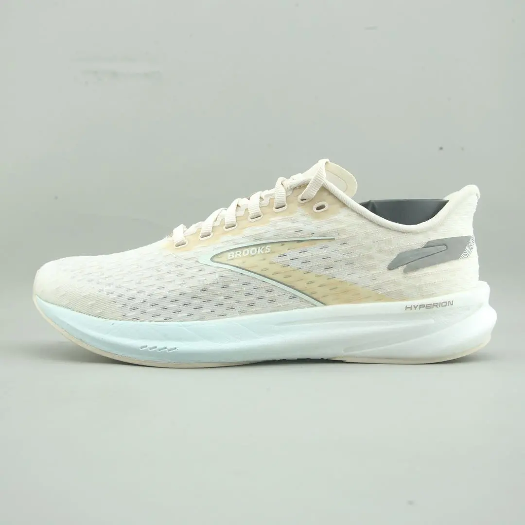 Brooks Hyperion 1