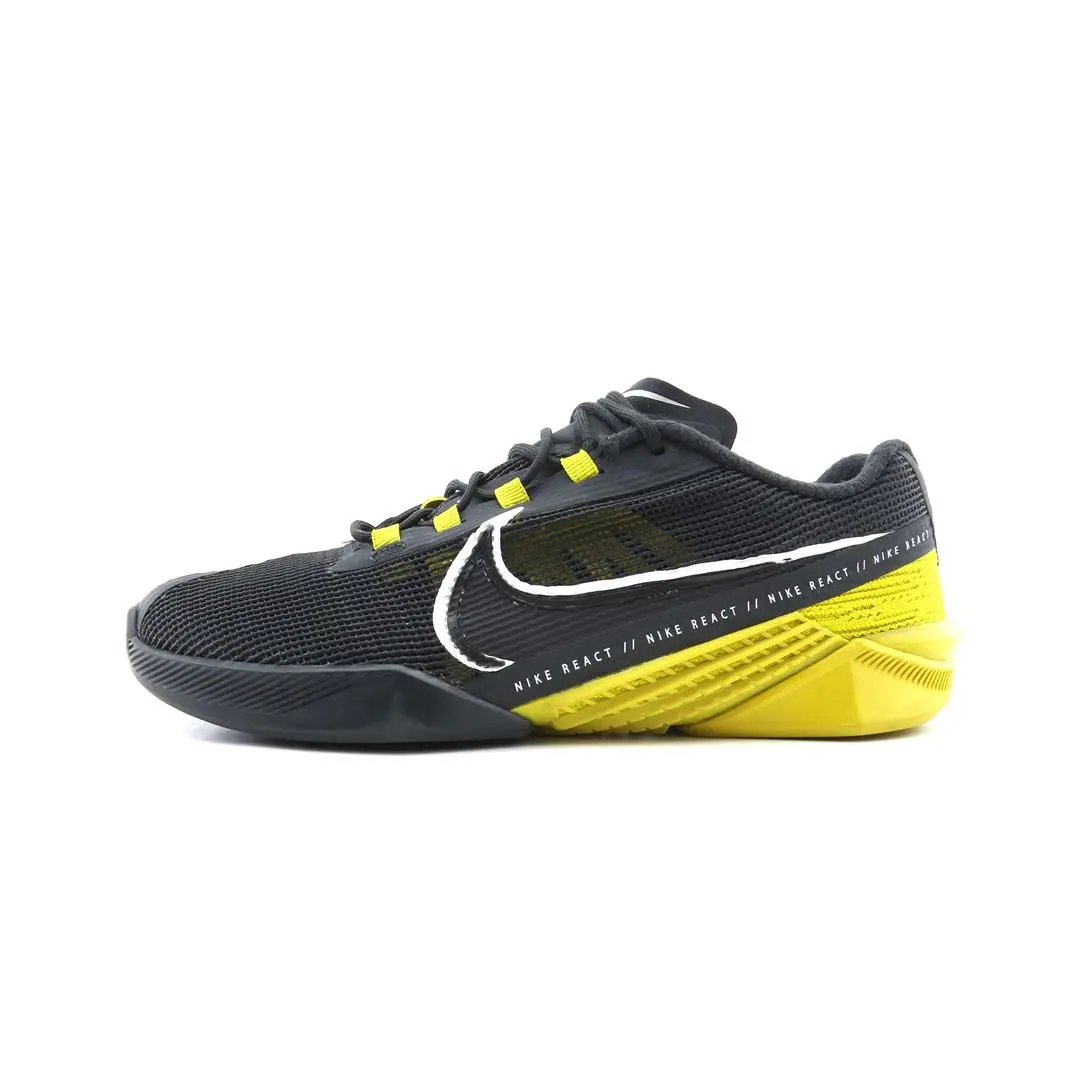 Nike React Metcon 1