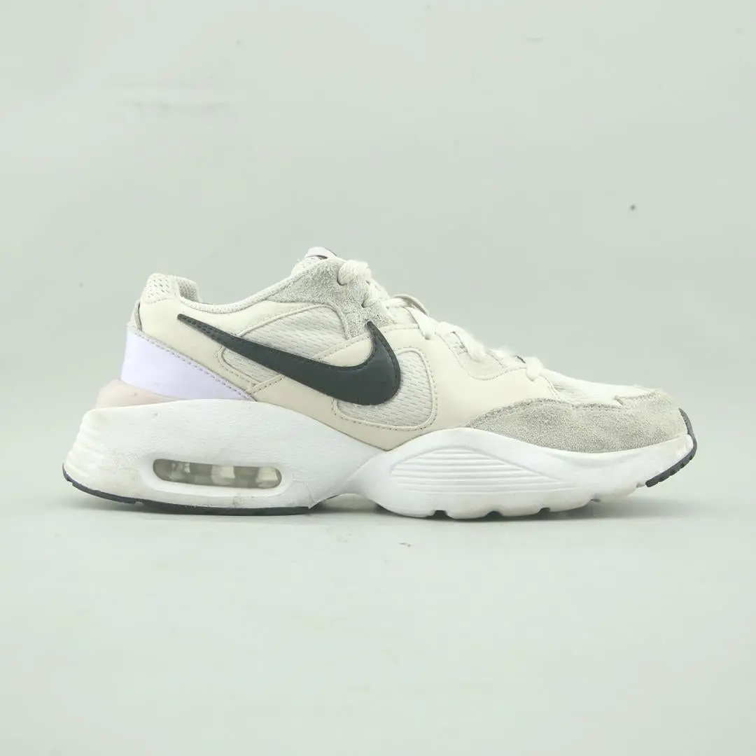 Nike Air Max Fusion 2