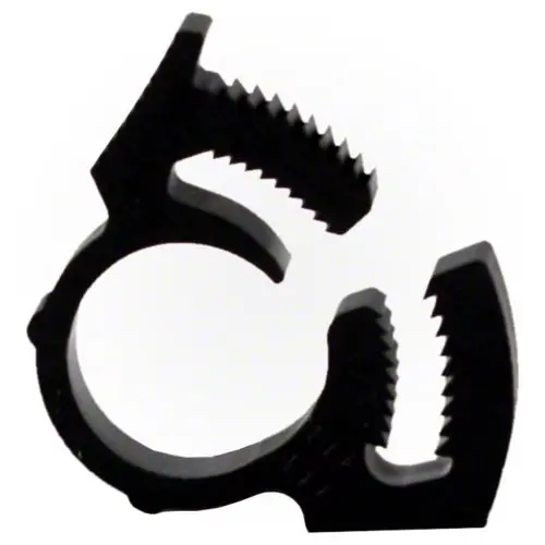Del Ozone Hose Clamp - 7-0021 1