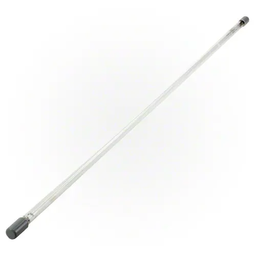 Delta Uv Series 20 Lamp 1000-2671 1