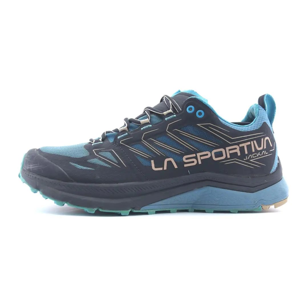 Lasportiva Jackal 1