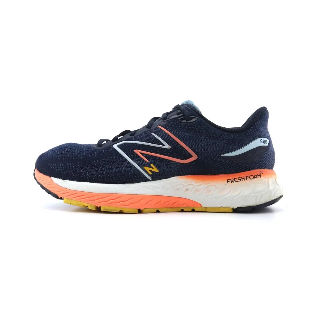 New Balance Fresh Foam X 880V12 1