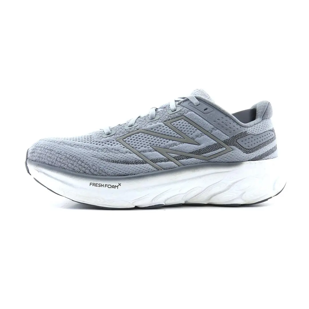 New Balance  Fresh Foam X 1080 V13 1