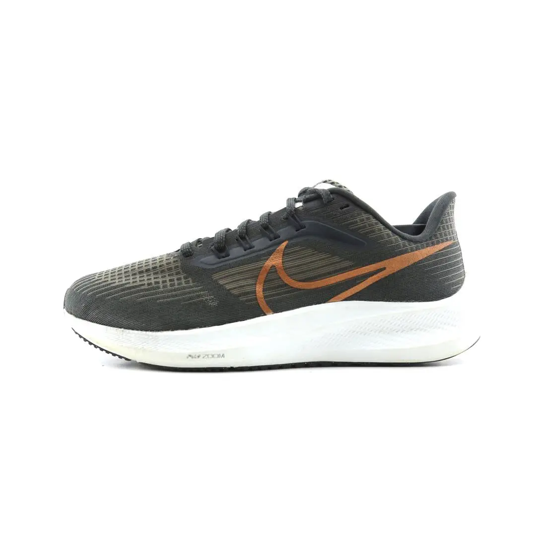 Nike Air Zoom Pegasus 39 1