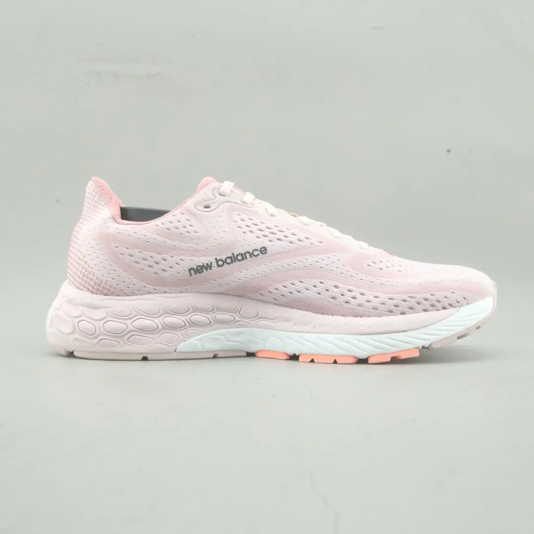 New Balance Fresh Foam X 880 V13 2