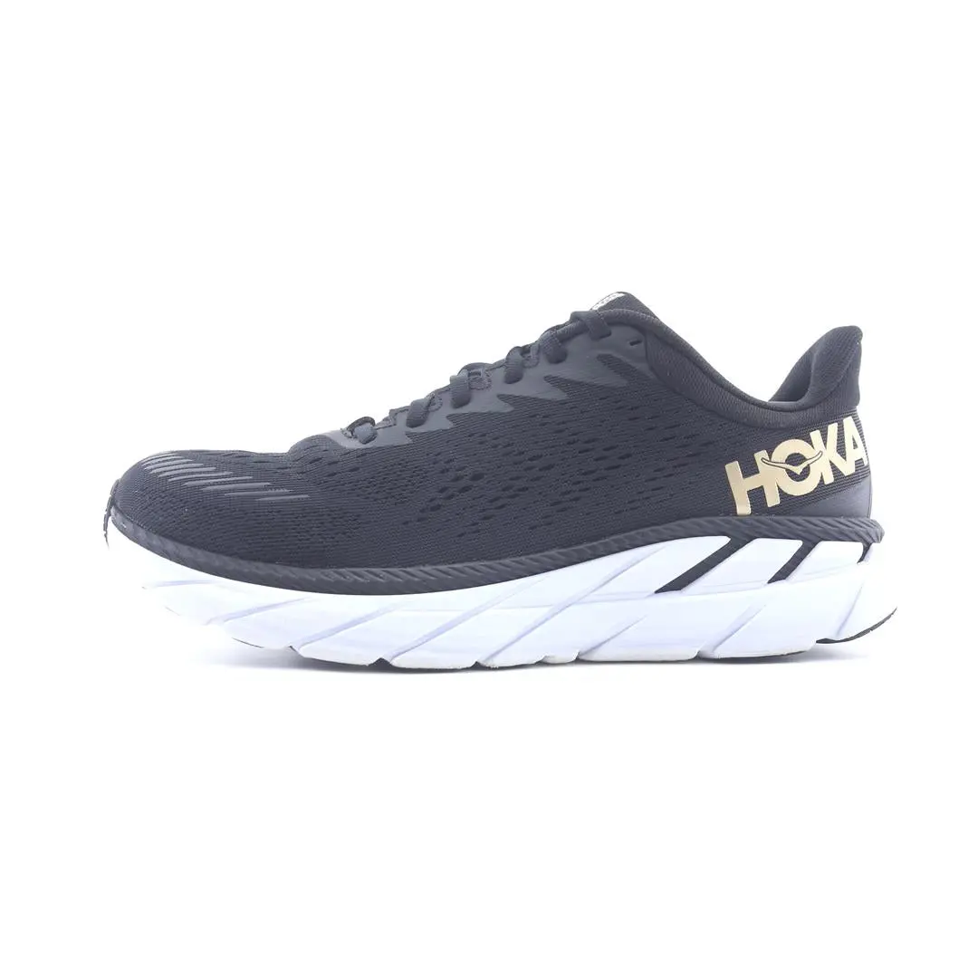Hoka One One Clifton 7 1