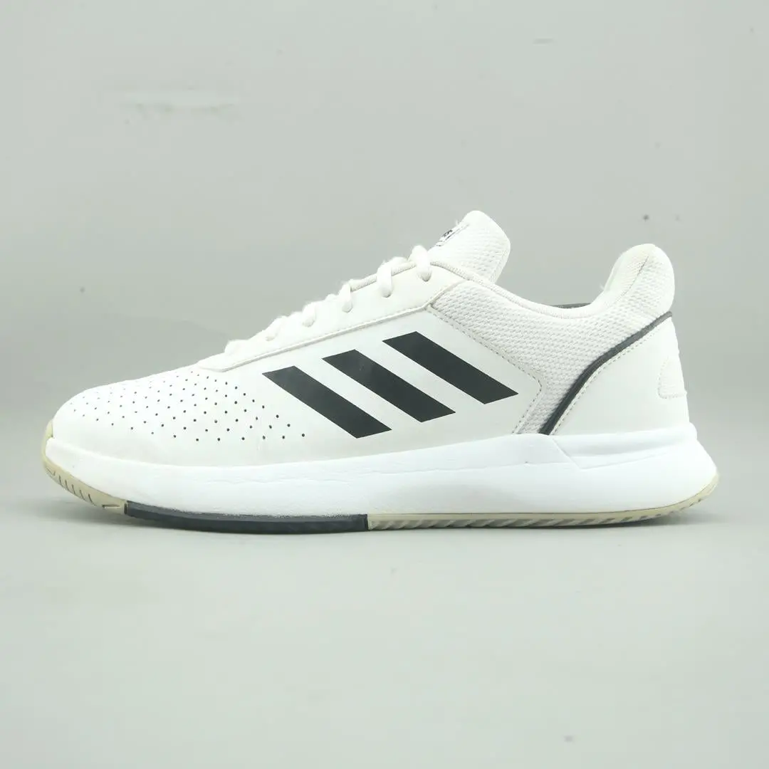 Adidas Court Smash 1