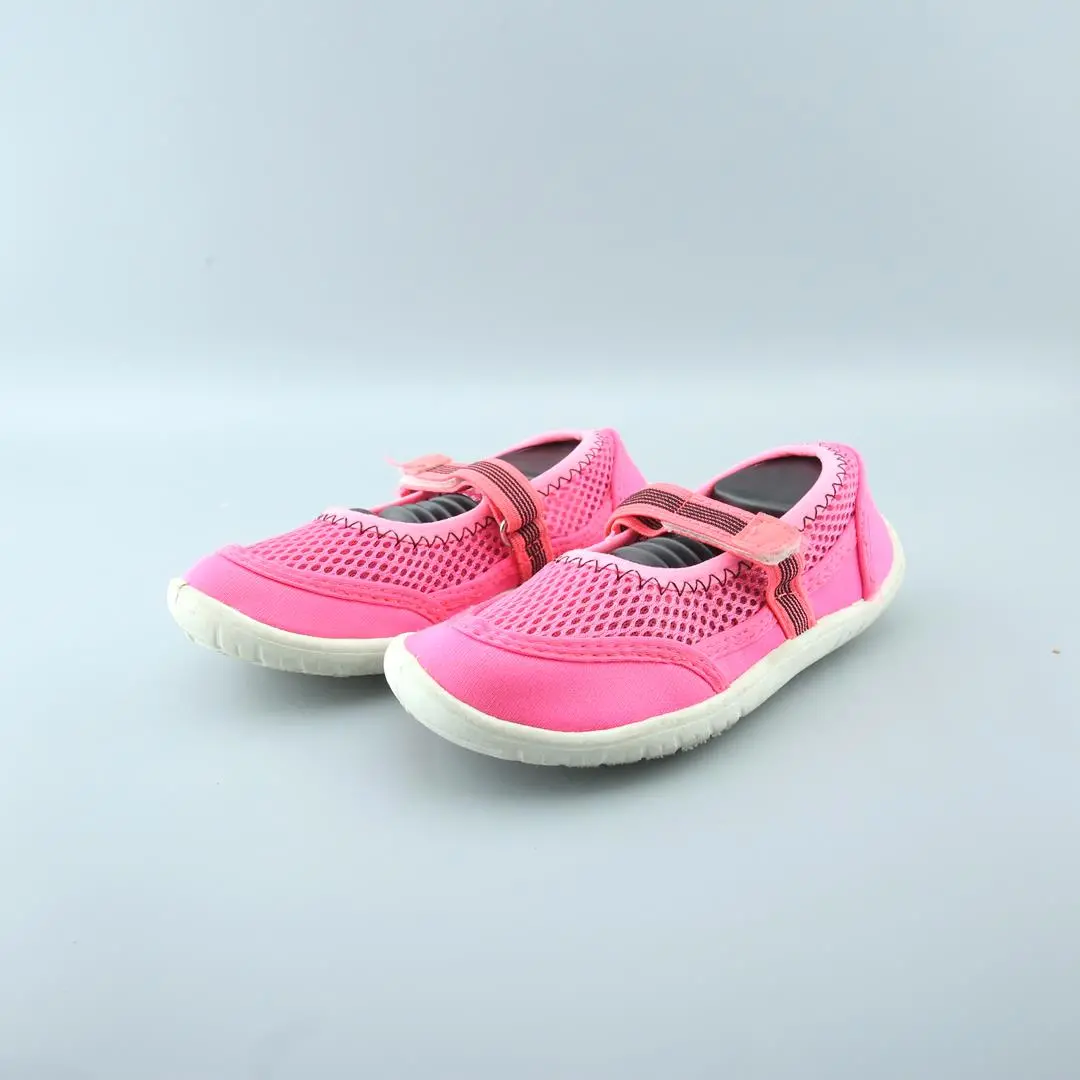 American Brand . 1
