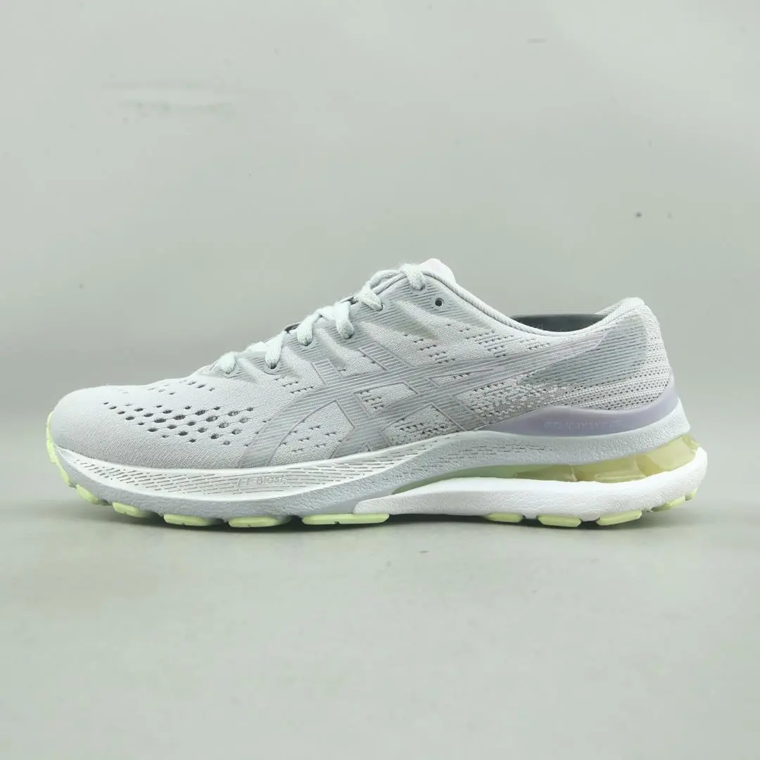Asics  Gel-Kayano 28 1