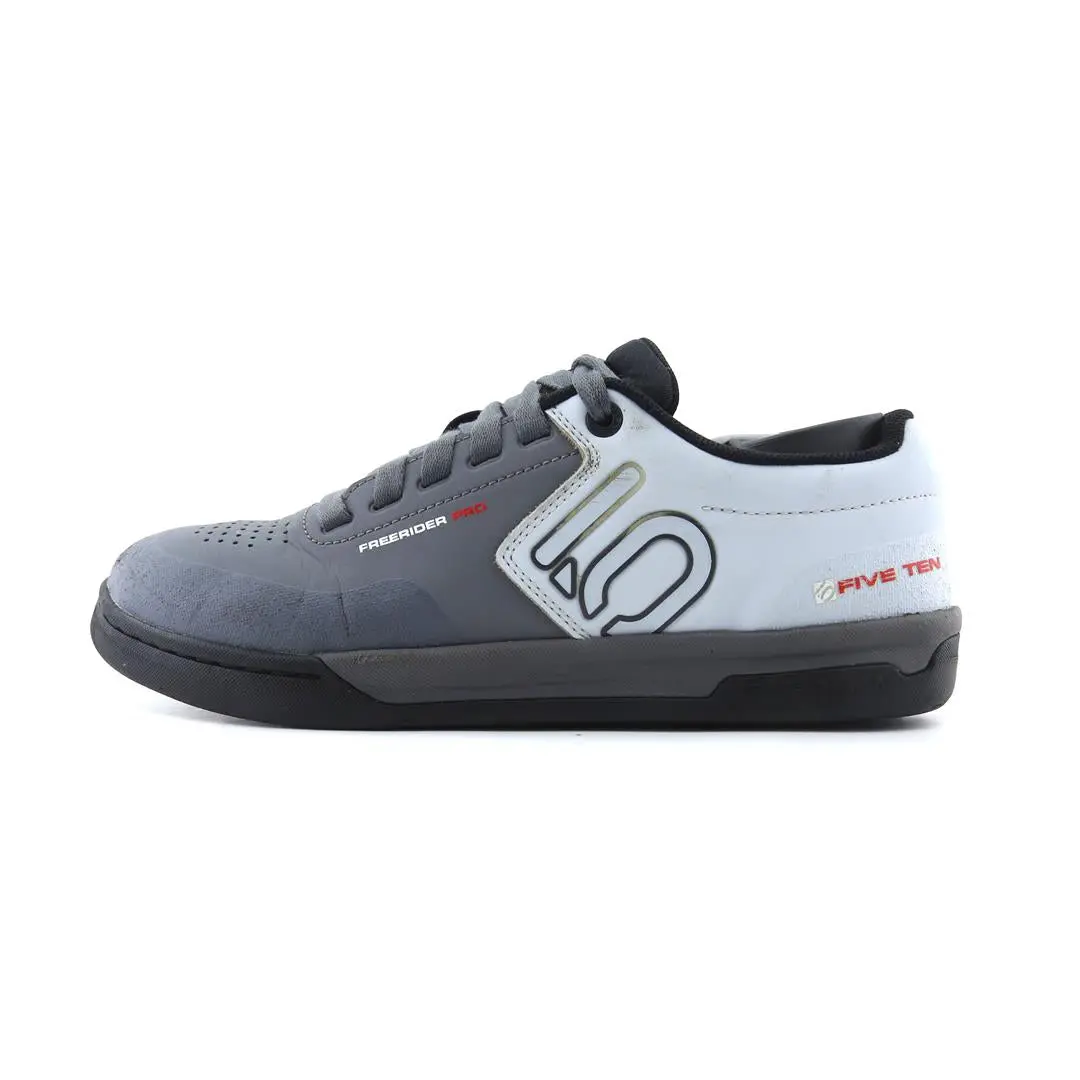 Adidas Five Ten Freerider Pro 1