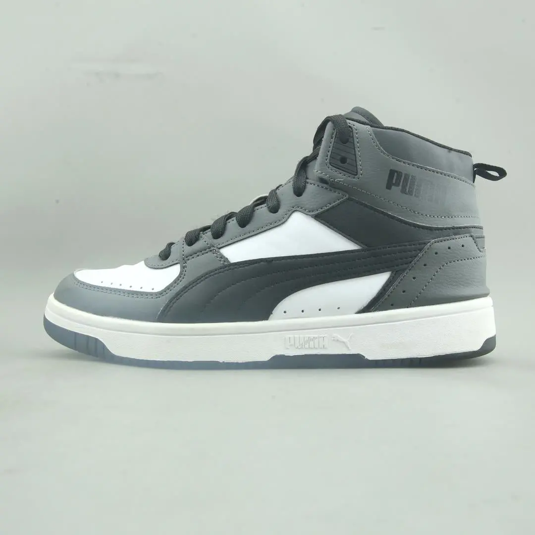 Puma  Rebound Joy 1