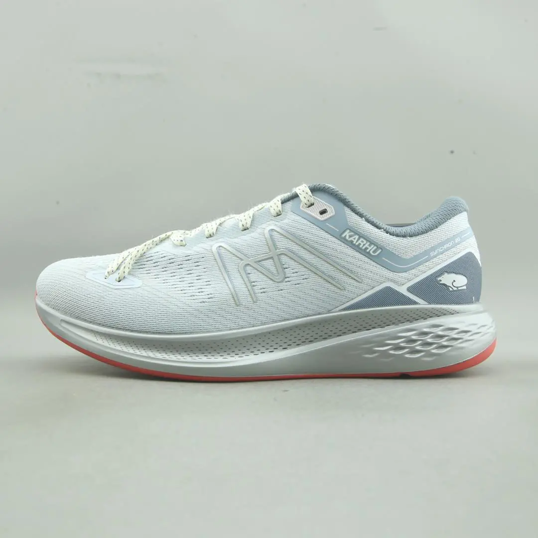 Karhu Synchron 2.0 1