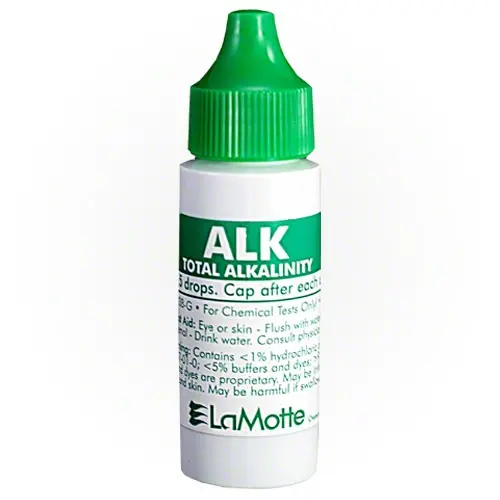 Lamotte Alk Reagent 1