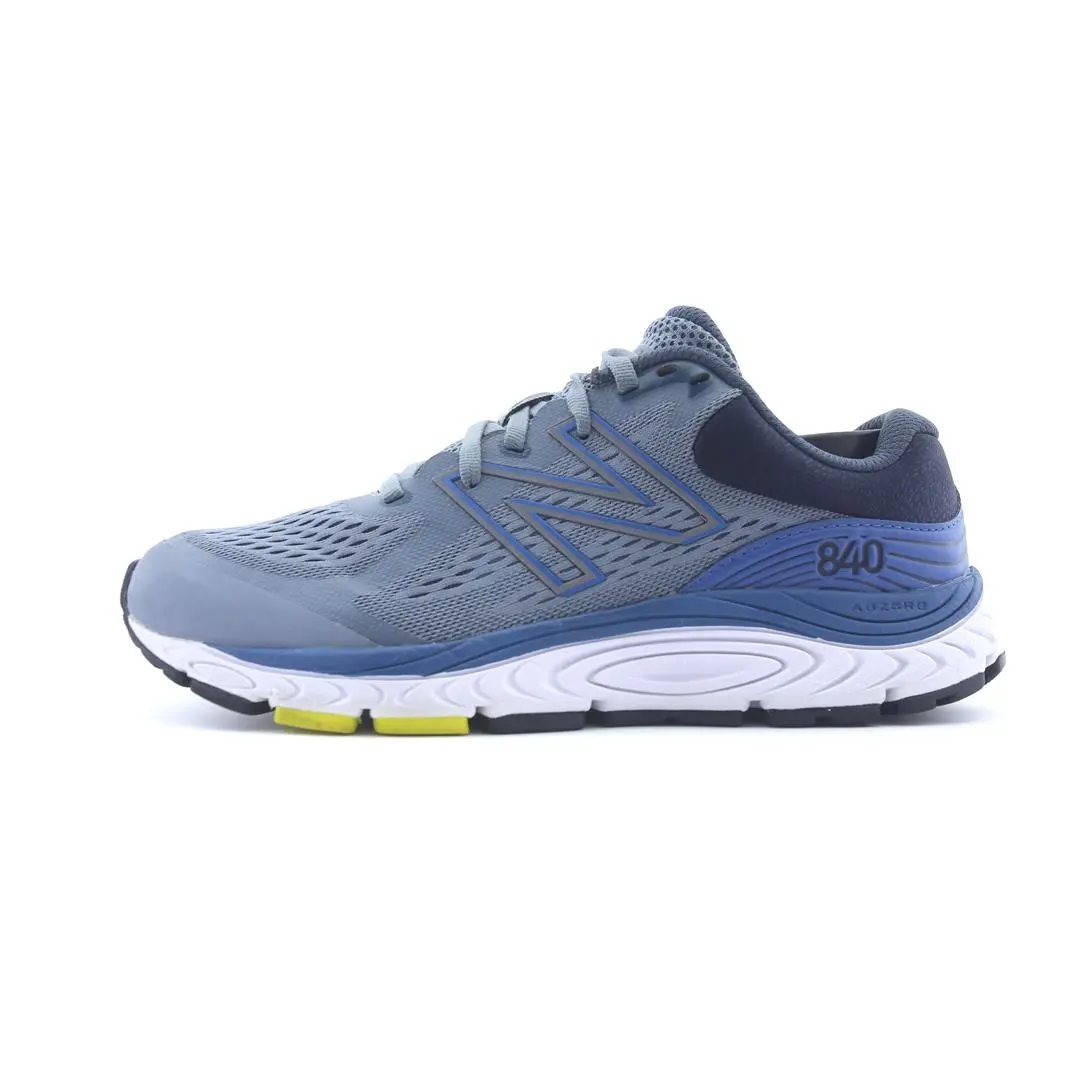 New Balance  840V4 1