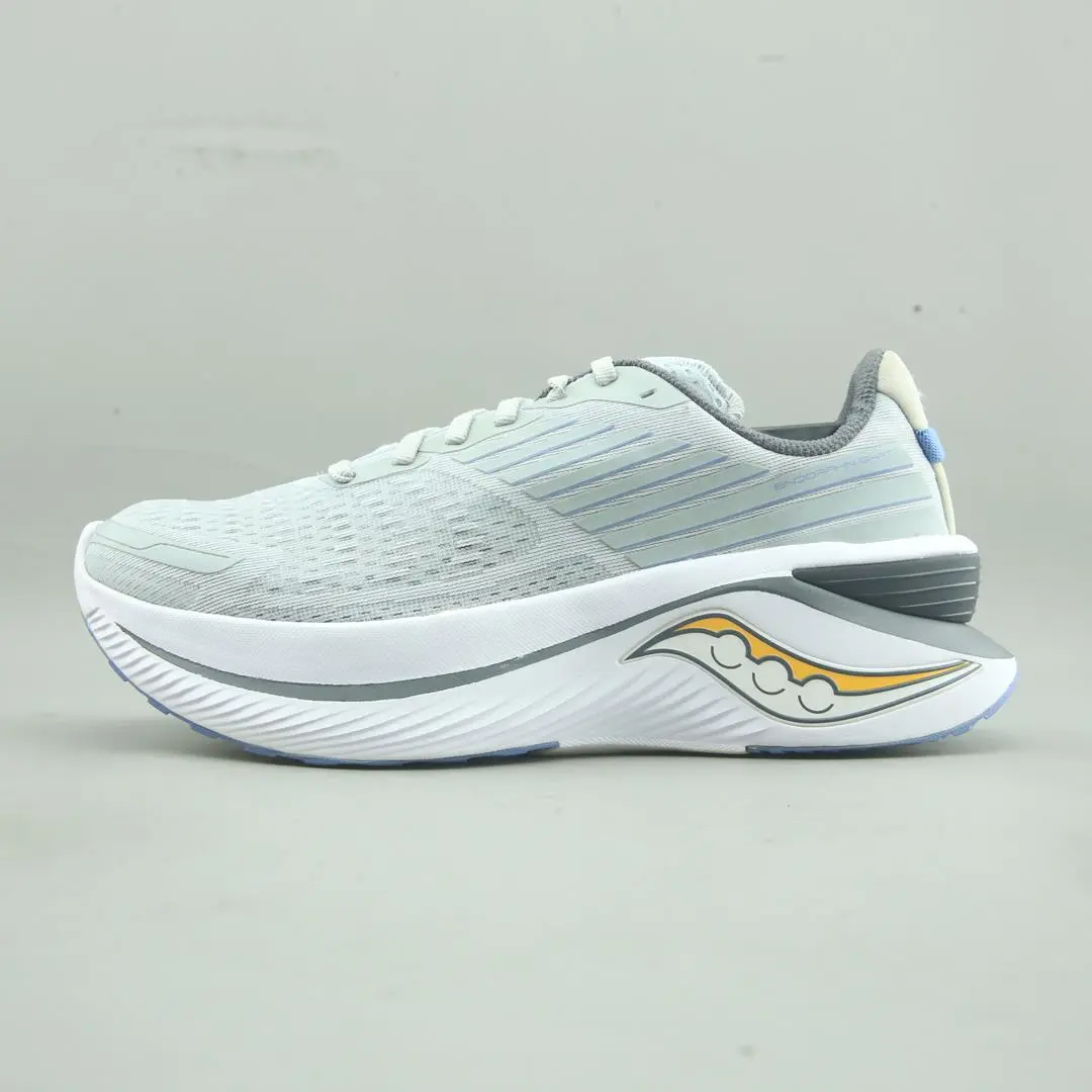 Saucony Endorphin Shift 3 1