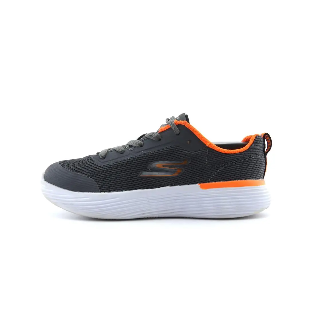 Skechers Goga Mat 1