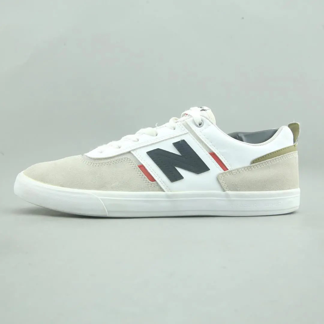 New Balance Numeric Jamie Foy 1