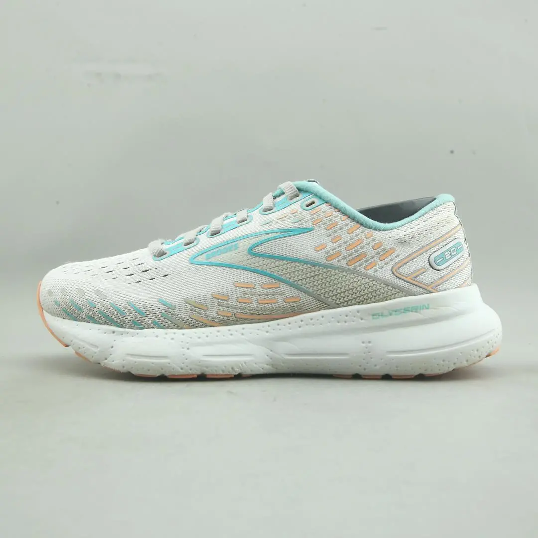 Brooks Glycerin 20 1