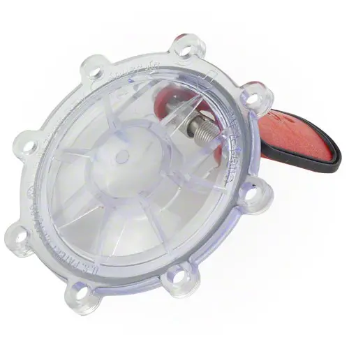 Jandy Flapper Check Valve Kit 7056 1