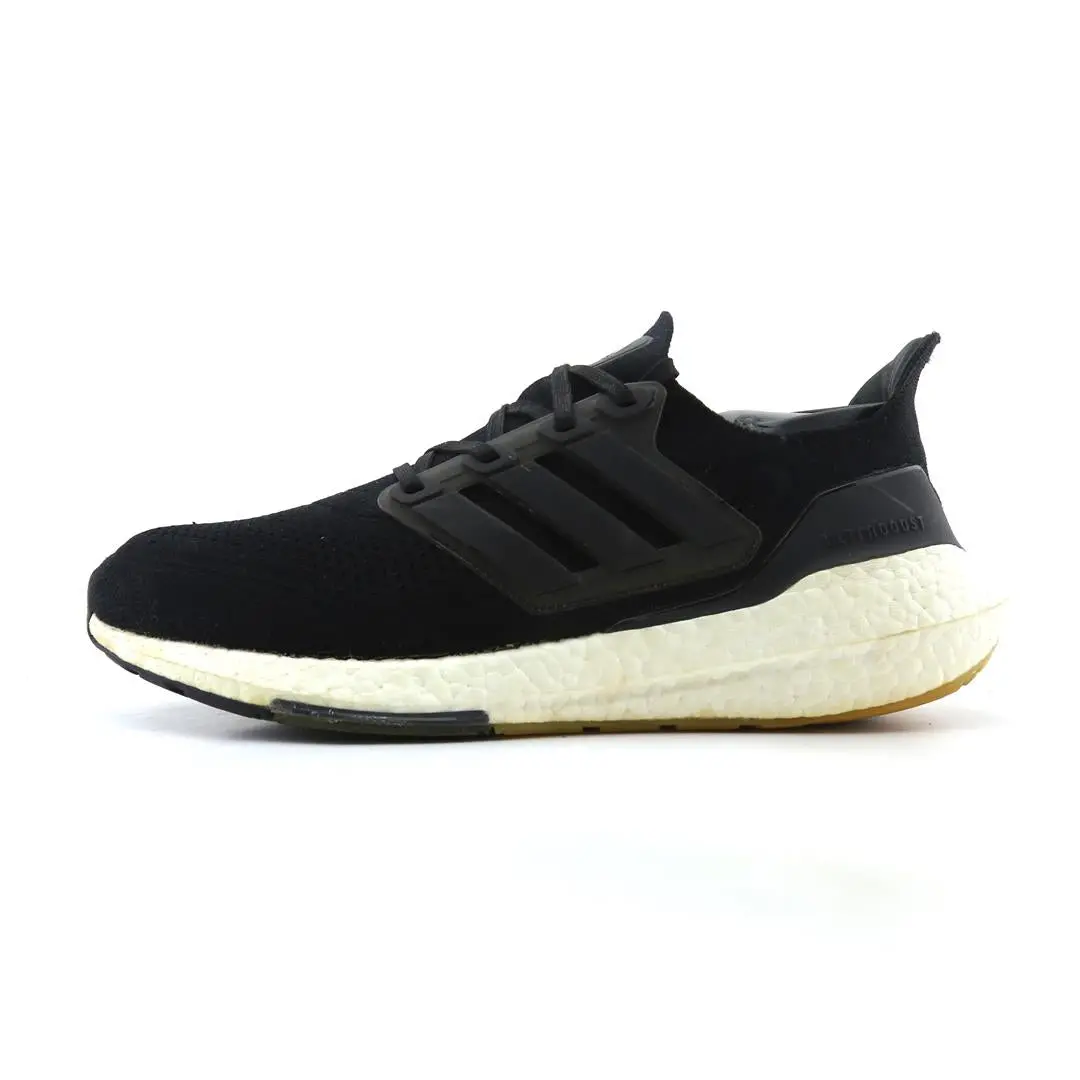 Adidas Ultraboost 21 1