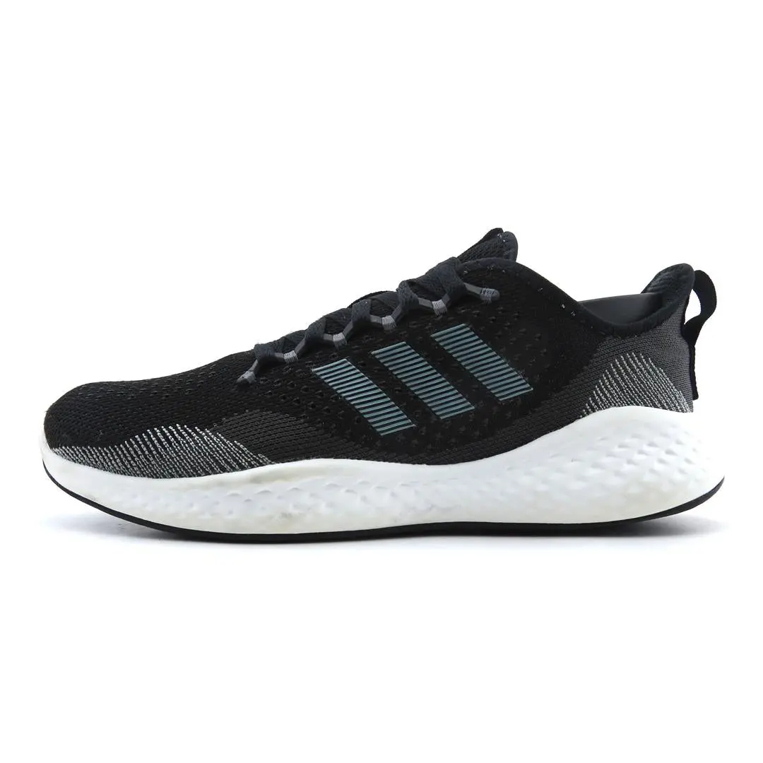 Adidas Fluidflow 2.0 1