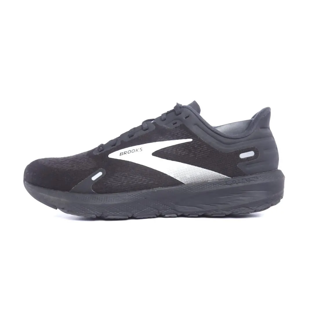 Brooks  Launch 9 1