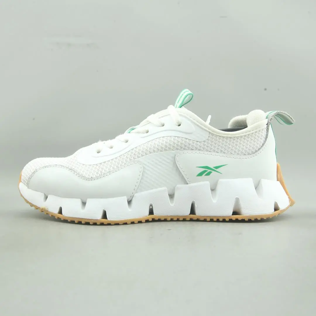 Reebok Zig Dynamic 1