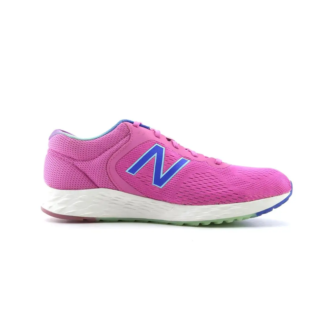 New Balance Fresh Foam Arishi V2 2