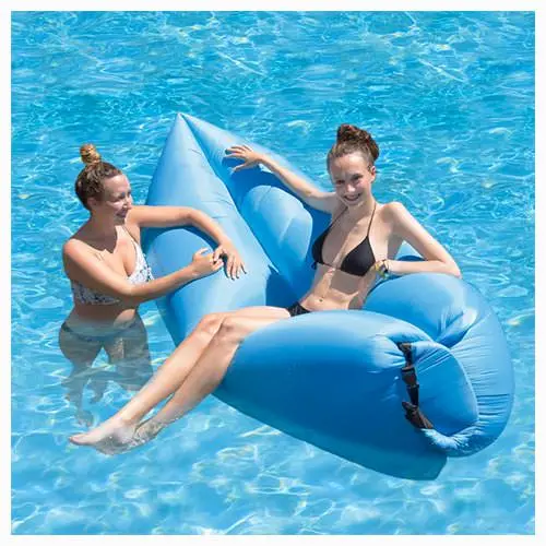 Poolmaster Easy Breeze Air Sofa 1