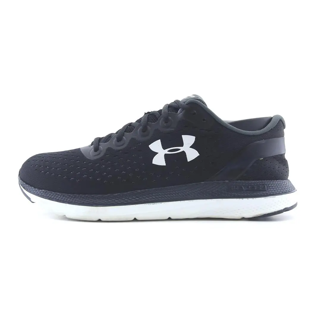 Under Armour Charged Impulse 1