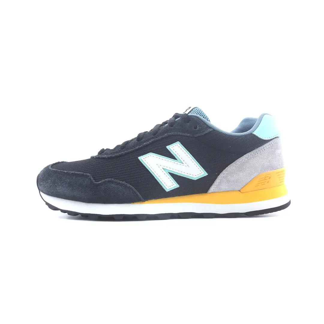 New Balance 515V3 1