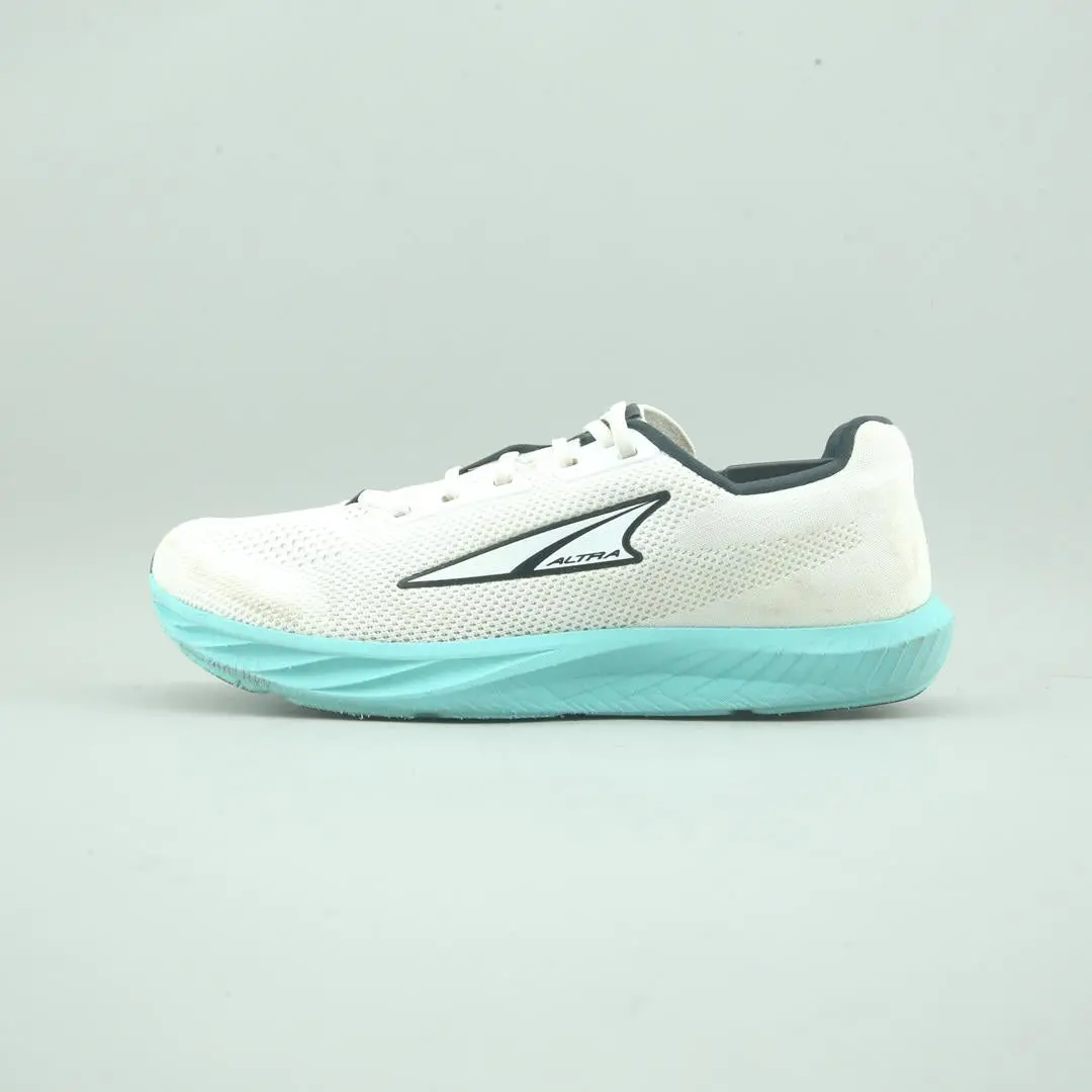 Altra Escalante 4 1