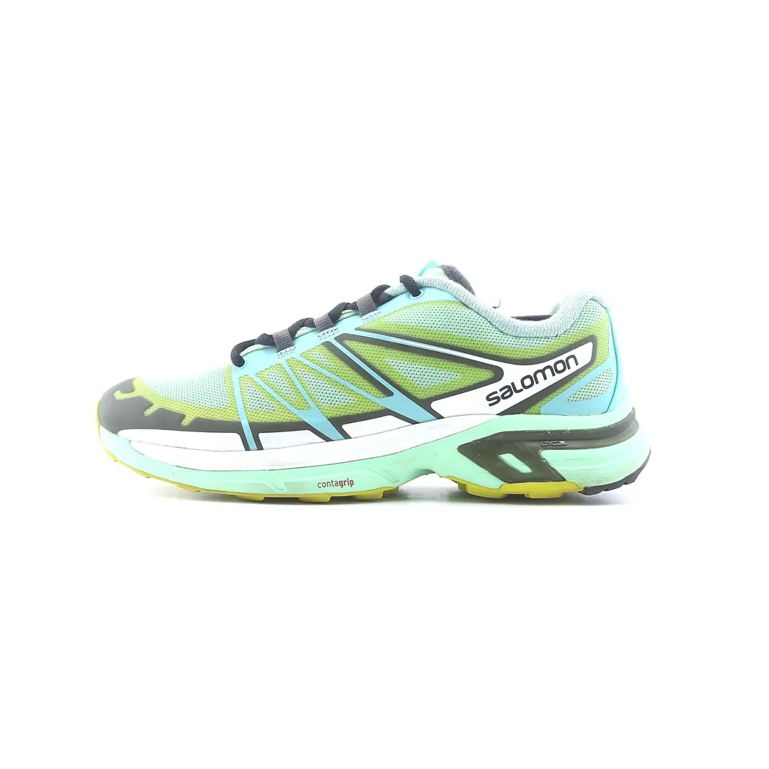Salomon Wings Pro 2 1