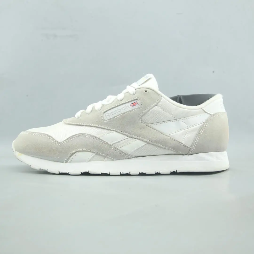 Reebok Classic Nylon 1